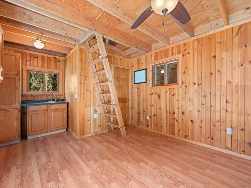 4285 Camp Two Rd, , Star Lake,  WI 54561 USA