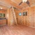 4285 Camp Two Rd, , Star Lake,  WI 54561 USA