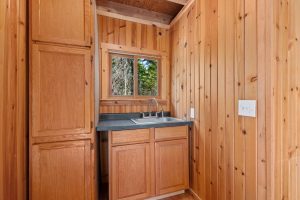 4285 Camp Two Rd, , Star Lake,  WI 54561 USA