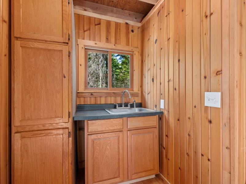 4285 Camp Two Rd, , Star Lake,  WI 54561 USA