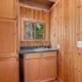 4285 Camp Two Rd, , Star Lake,  WI 54561 USA