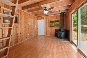 4285 Camp Two Rd, , Star Lake,  WI 54561 USA