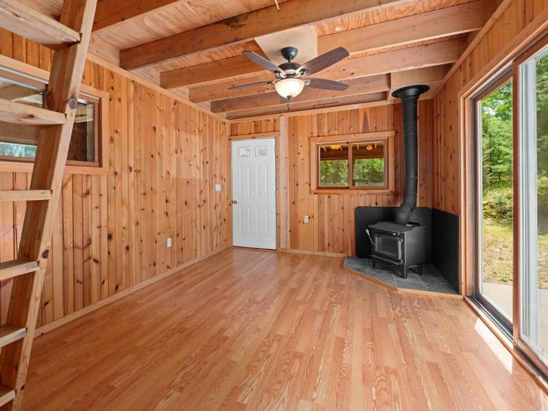 4285 Camp Two Rd, , Star Lake,  WI 54561 USA