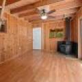 4285 Camp Two Rd, , Star Lake,  WI 54561 USA