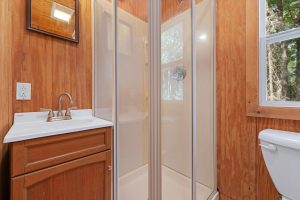 4285 Camp Two Rd, , Star Lake,  WI 54561 USA