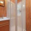 4285 Camp Two Rd, , Star Lake,  WI 54561 USA