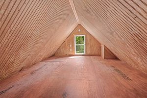 4285 Camp Two Rd, , Star Lake,  WI 54561 USA