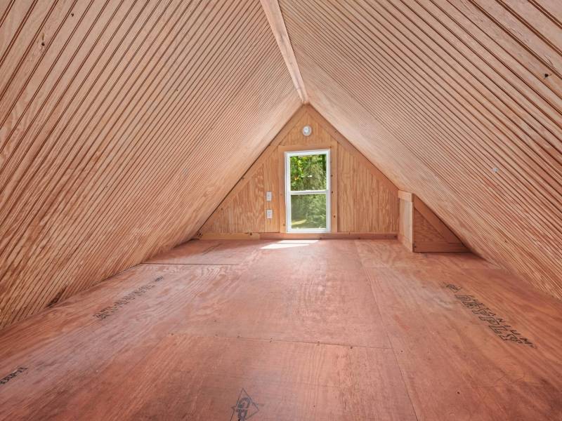 4285 Camp Two Rd, , Star Lake,  WI 54561 USA