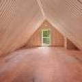 4285 Camp Two Rd, , Star Lake,  WI 54561 USA