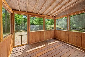 4285 Camp Two Rd, , Star Lake,  WI 54561 USA