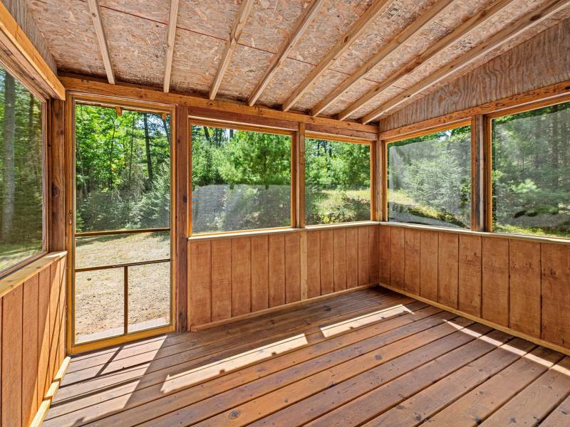 4285 Camp Two Rd, , Star Lake,  WI 54561 USA