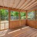 4285 Camp Two Rd, , Star Lake,  WI 54561 USA