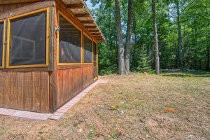 4285 Camp Two Rd, , Star Lake,  WI 54561 USA