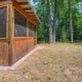 4285 Camp Two Rd, , Star Lake,  WI 54561 USA