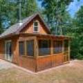 4285 Camp Two Rd, , Star Lake,  WI 54561 USA