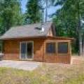 4285 Camp Two Rd, , Star Lake,  WI 54561 USA