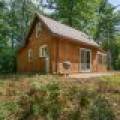 4285 Camp Two Rd, , Star Lake,  WI 54561 USA