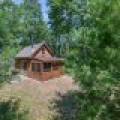 4285 Camp Two Rd, , Star Lake,  WI 54561 USA