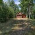 4285 Camp Two Rd, , Star Lake,  WI 54561 USA