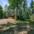 4285 Camp Two Rd, , Star Lake,  WI 54561 USA