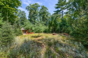 4285 Camp Two Rd, , Star Lake,  WI 54561 USA