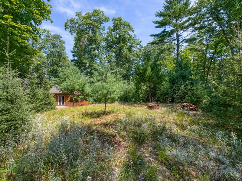 4285 Camp Two Rd, , Star Lake,  WI 54561 USA