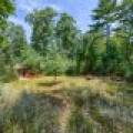 4285 Camp Two Rd, , Star Lake,  WI 54561 USA