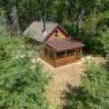 4285 Camp Two Rd, , Star Lake,  WI 54561 USA