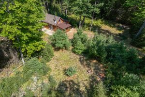 4285 Camp Two Rd, , Star Lake,  WI 54561 USA