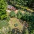 4285 Camp Two Rd, , Star Lake,  WI 54561 USA