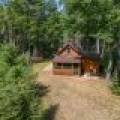 4285 Camp Two Rd, , Star Lake,  WI 54561 USA