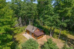 4285 Camp Two Rd, , Star Lake,  WI 54561 USA