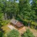 4285 Camp Two Rd, , Star Lake,  WI 54561 USA