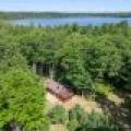 4285 Camp Two Rd, , Star Lake,  WI 54561 USA