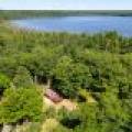 4285 Camp Two Rd, , Star Lake,  WI 54561 USA