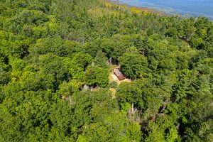 4285 Camp Two Rd, , Star Lake,  WI 54561 USA