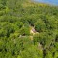 4285 Camp Two Rd, , Star Lake,  WI 54561 USA