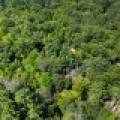4285 Camp Two Rd, , Star Lake,  WI 54561 USA