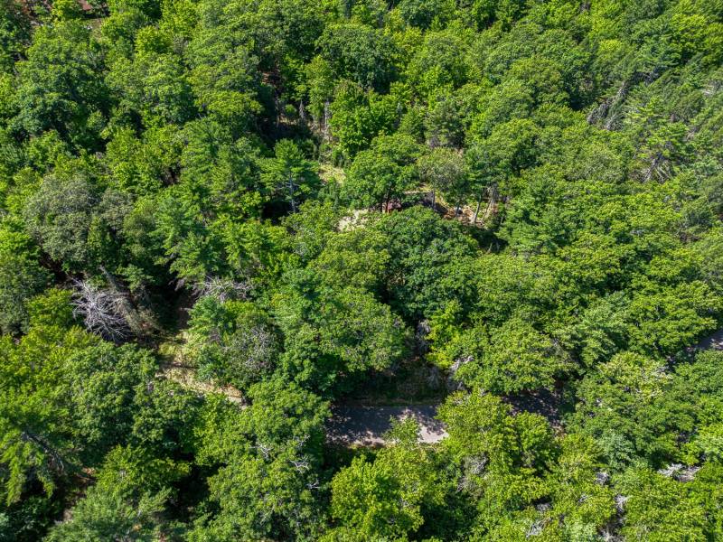 4285 Camp Two Rd, , Star Lake,  WI 54561 USA