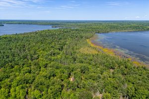 4285 Camp Two Rd, , Star Lake,  WI 54561 USA