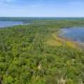 4285 Camp Two Rd, , Star Lake,  WI 54561 USA