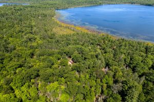 4285 Camp Two Rd, , Star Lake,  WI 54561 USA