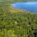 4285 Camp Two Rd, , Star Lake,  WI 54561 USA