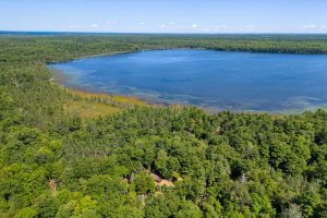 4285 Camp Two Rd, , Star Lake,  WI 54561 USA