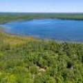 4285 Camp Two Rd, , Star Lake,  WI 54561 USA