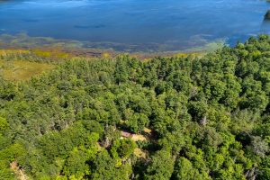 4285 Camp Two Rd, , Star Lake,  WI 54561 USA