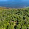 4285 Camp Two Rd, , Star Lake,  WI 54561 USA