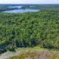 4285 Camp Two Rd, , Star Lake,  WI 54561 USA