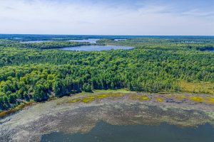 4285 Camp Two Rd, , Star Lake,  WI 54561 USA