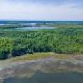 4285 Camp Two Rd, , Star Lake,  WI 54561 USA